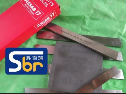 f08拉伸模钨钢CD750进口钨钢浙江进口超硬钨钢板材