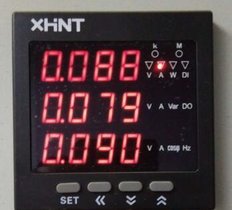 HRTC-02ATinko2点热流道温控箱如何保养