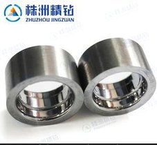 非标硬质合金拉拔模具 钨钢拉伸模 内孔光洁度达到RA0.2