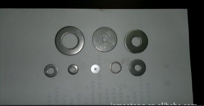 专业生产不锈钢制品 五金冲压模具 加工定制 成型模 拉伸模