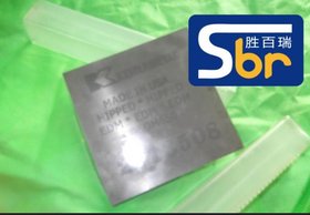 高硬度刀具钨钢拉伸模钨钢K10AF1进口耐高温钨钢