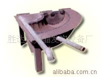 顺达165型聚氨酯发泡模具，管壳模具 - 3