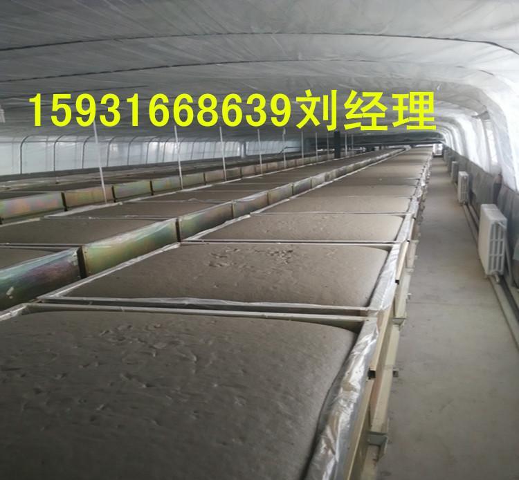 水泥发泡内袋 水泥发泡模具袋 水泥发泡模具套袋 - 4