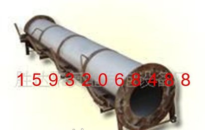 供应发泡模具，管道模具供应邯郸瓦壳模具