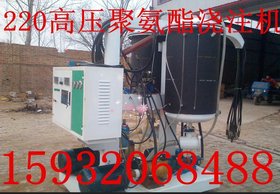 陕西瓦克模具，发泡模具，异型发泡模具