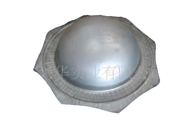 汽车底盘冲压模,拉伸模,五金连续模具,模具设计,模具制造 - 3