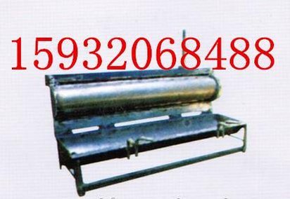 聚氨酯瓦克模具，发泡模具，异型发泡模具