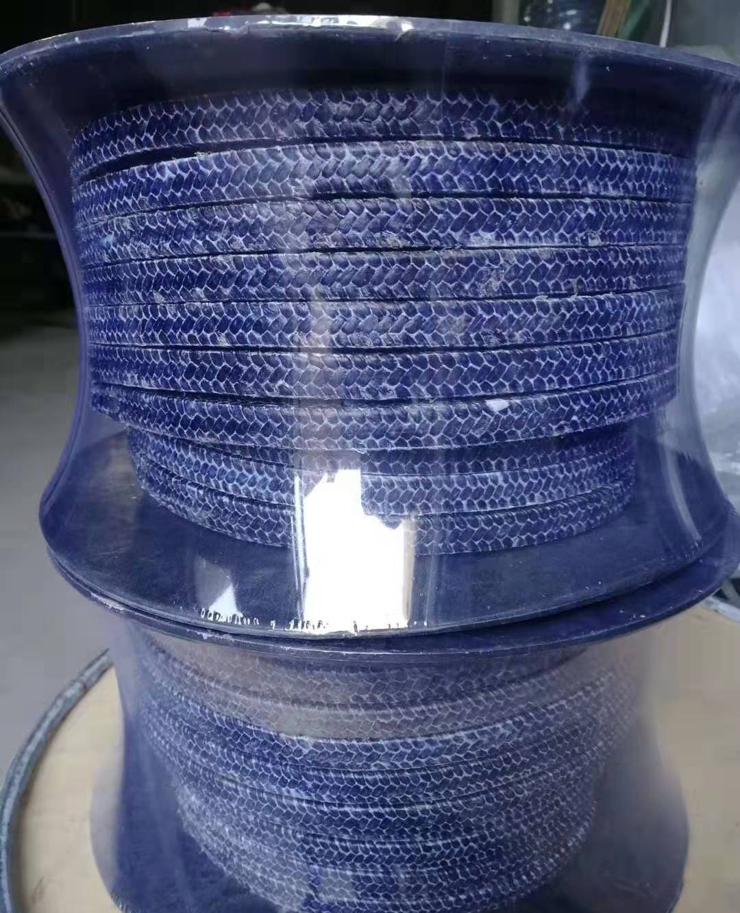 厂家批发各种发泡模具 - 4