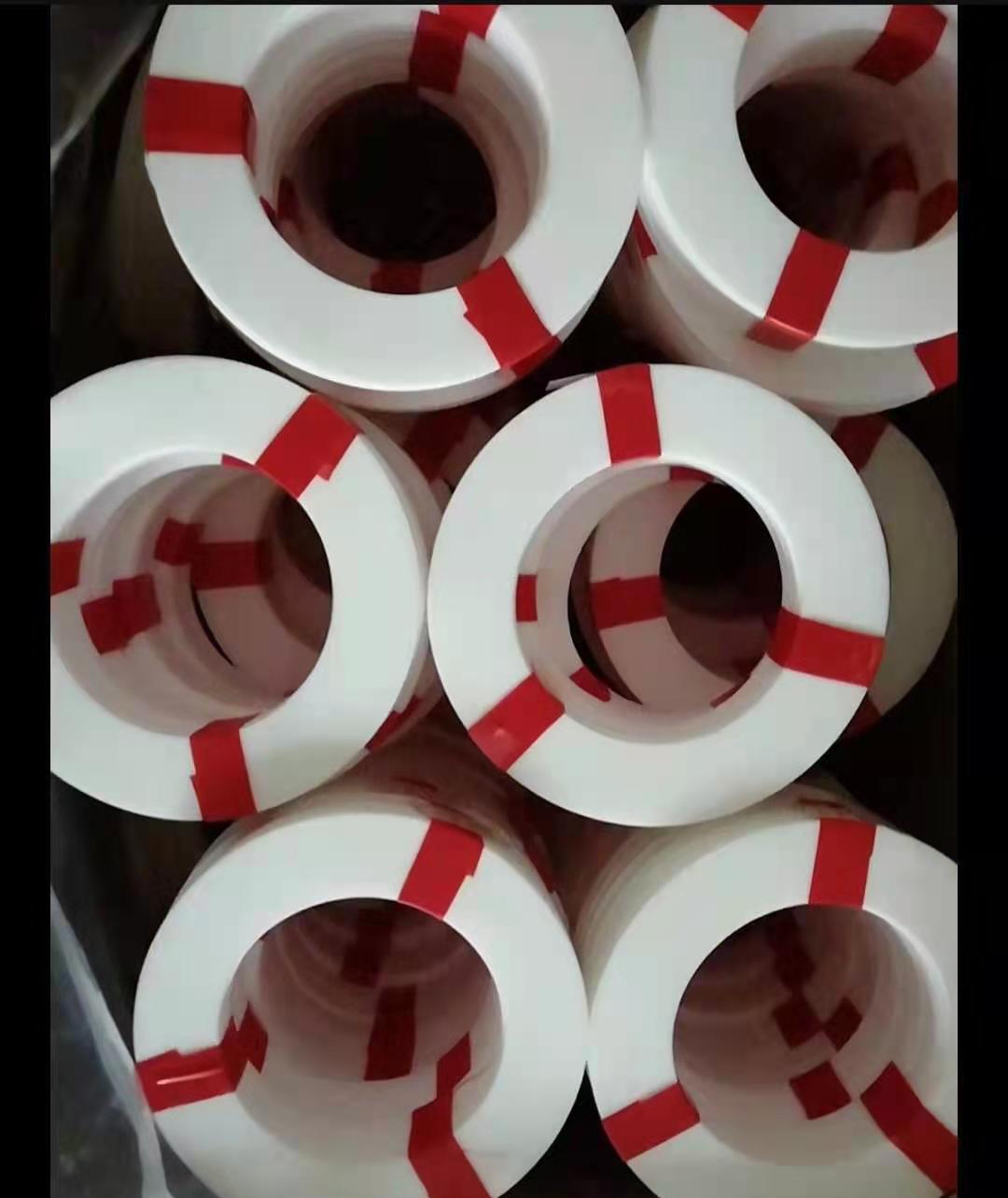 厂家批发各种发泡模具 - 2