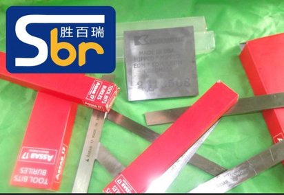 美国肯纳钨钢CD-KR855耐磨NA10钨钢拉伸模钨钢YG15