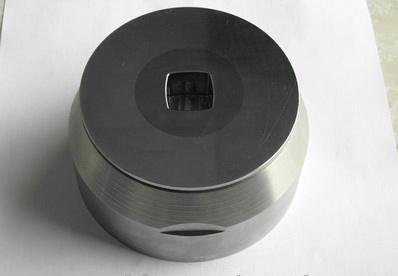 供应拉伸成型模具异型硬质合金拉伸模质量好