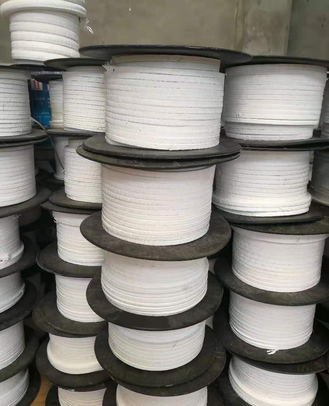 厂家批发各种发泡模具 - 3