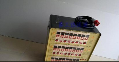 SUNGOLD热流道加盟品牌加盟热流道价格