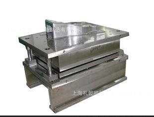 家电外壳拉伸模具，冲孔模具，冲压模制作