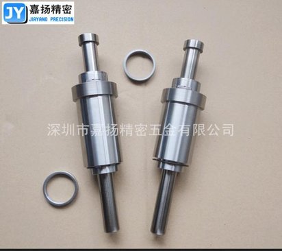 供应MISUMI顶针板复位机构ERST6 ERST10 ERST16模具配件