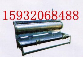 聚氨酯瓦克模具,发泡模具,异型发泡模具