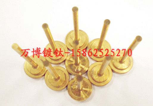 供应热流道塑胶模具 供应精密塑胶模具