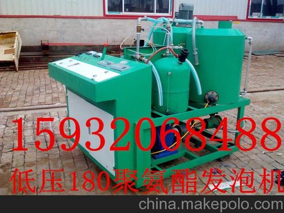 山西瓦克模具，发泡模具，异型发泡模具