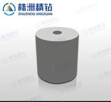 非标生产 硬质合金拉伸模 标准螺栓冷镦模 拉制各类螺钉螺栓
