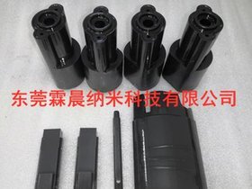 拉伸模生产表面加硬拉模涂层,解决模具拉伤腐蚀