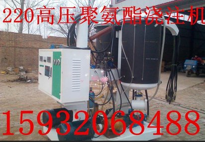陕西瓦克模具,发泡模具,异型发泡模具