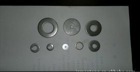 专业生产不锈钢制品 五金冲压模具 加工定制 成型模 拉伸模