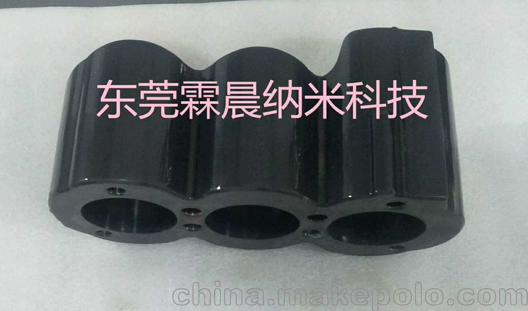 拉伸模生产表面加硬拉模涂层，解决模具拉伤腐蚀 - 3