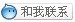 美国肯纳钨钢CD-KR855耐磨NA10钨钢拉伸模钨钢YG15 - 3