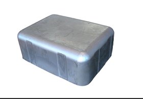 供应大型方型拉伸成型模,拉伸模,冲压拉伸模