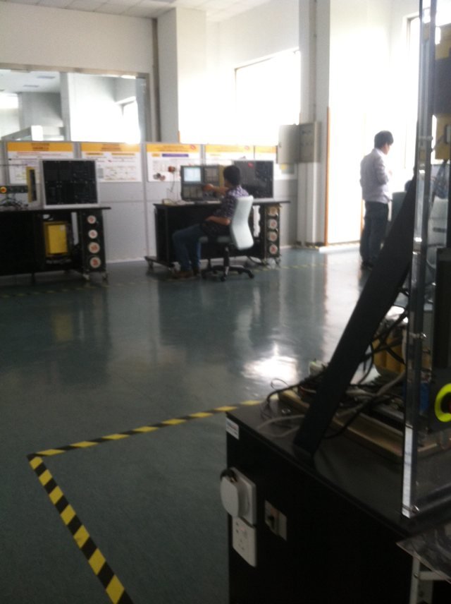 台州二手机床销售中心出售旧数控机床-维修龙门加工中心 - 4