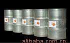 线切割乳化液