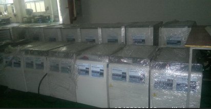 苏州出售:07年海天/住友/日精注塑机/模温机/冻水机/料斗等