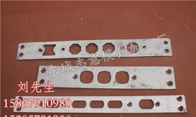 级进模厂家_级进模_志意模具有口皆碑