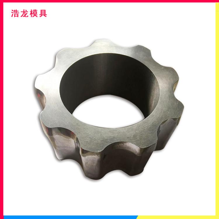 浩龙 粉末冶金模具 冶金模具 种类齐全