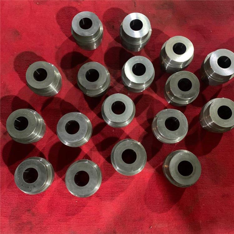 沧州浩森 粉末冶金模具 钨钢粉末冶金模具 量大从优 - 4