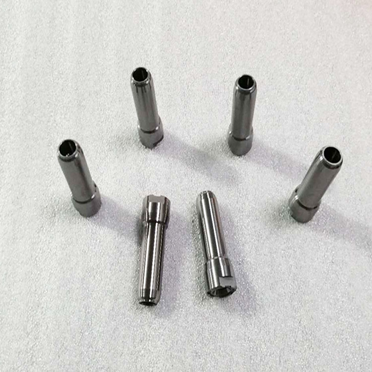 销售 粉末冶金模具 钨钢粉末冶金模具 定制