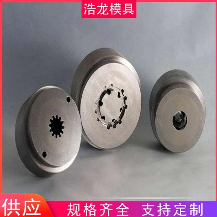 浩龙 粉末冶金模具冶金模具 钨钢粉末冶金模具 规格齐全 - 2