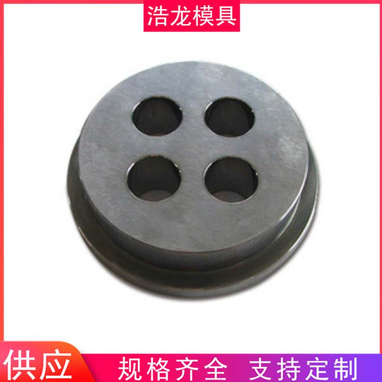 浩龙 粉末冶金模具冶金模具 钨钢粉末冶金模具 规格齐全 - 3