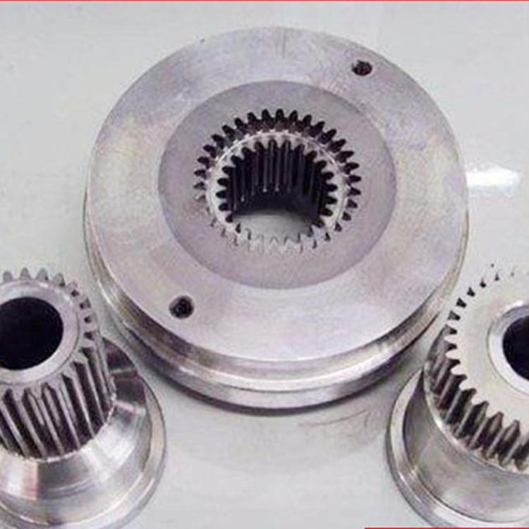 玉珠 钨钢粉末冶金模具 粉末压片模具 合金模具 - 2