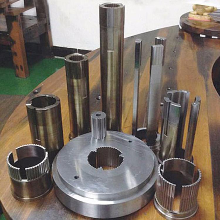 玉珠 钨钢粉末冶金模具 粉末压片模具 合金模具