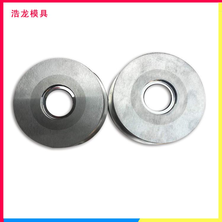 浩龙 粉末冶金模具 冶金模具 钨钢粉末冶金模具