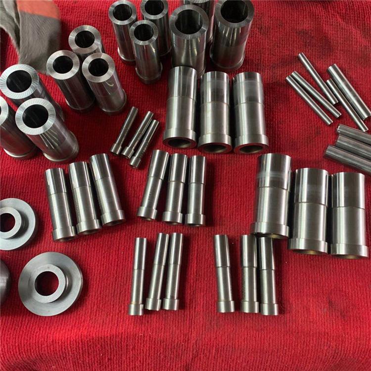 沧州浩森 粉末冶金模具 钨钢粉末冶金模具 量大从优 - 3
