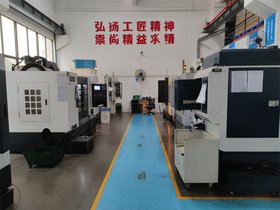 清远梵浦洛模塑 承接塑料模具 注塑生产