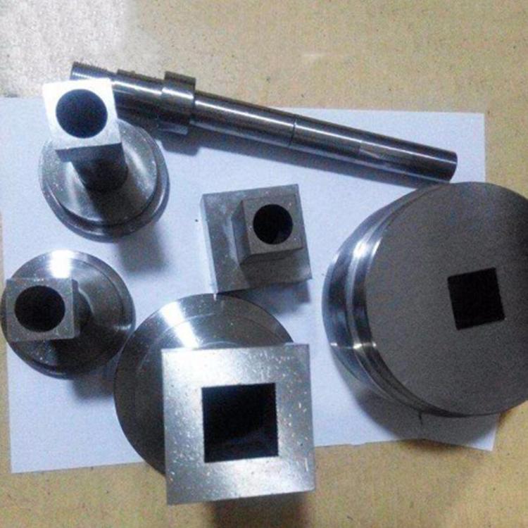 玉珠 钨钢粉末冶金模具 粉末压片模具 合金模具