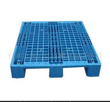 供应各种质优价廉的日用品塑料模具