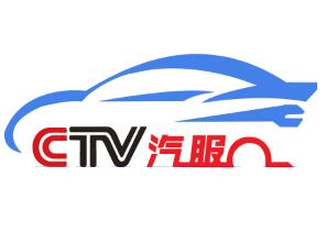 2025中国(武汉)国际汽车零部件博览会