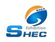 2026上海国际人工智能展览会-智能机器人展 图片 5