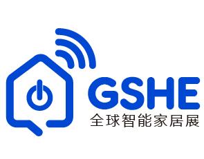 2026上海国际人工智能展览会-智能机器人展 图片 9
