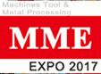 2017上海国际工业自动化及机器人展览会 图片 3