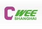 2017第十四届上海国际工业自动化及工业机器人展览会 图片 9
